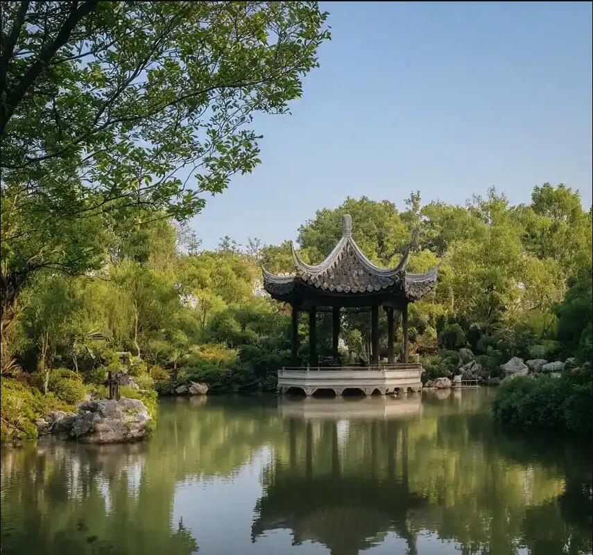 邵阳大祥凌旋土建有限公司